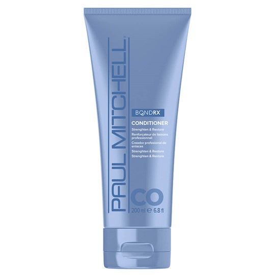 Picture of PAUL MITCHELL  BONDRX CONDITIONER